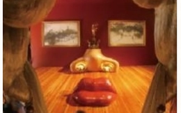 Quiz: Bạn tinh tế, nhạy bén hay là người thẳng thắn, bướng bỉnh?