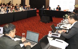 Bộ Y tế xây dựng ‘gói dịch vụ y tế cơ bản thuộc phạm vi miễn phí’, từng bước thực hiện miễn viện phí