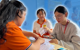 Top 10 ngành nghề đang thiếu nhân lực và được tuyển dụng nhiều nhất ở TP.HCM hiện nay