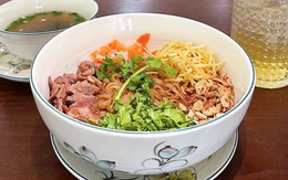 Tour một ngày đến Lái Thiêu: Ăn phở Gia Long, trải nghiệm gốm Thủ Biên