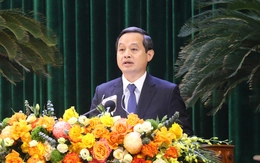 Bắc Ninh hướng tới tăng trưởng kỷ lục 13%, dốc lực cho công nghiệp, thu hút FDI