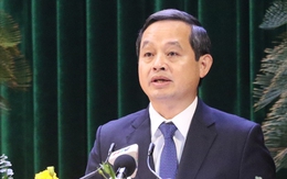 Bắc Ninh hướng tới tăng trưởng kỷ lục 13%, dốc lực cho công nghiệp, thu hút FDI