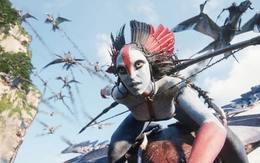 'Avatar 3' sắp chiếu ở Việt Nam, có gì hấp dẫn?