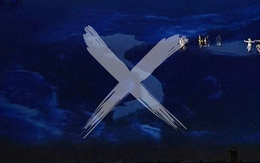 Thái Lan đưa bản đồ Việt Nam thiếu Hoàng Sa, Trường Sa trong lễ khai mạc SEA Games 33?