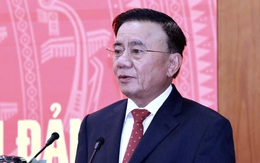 Xử lý nghiêm, công khai vụ việc cán bộ nhũng nhiễu, gây phiền hà người dân, doanh nghiệp