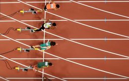 Bê bối điền kinh Malaysia: Mẹ tố HLV ép con trai “giả đau” để rút khỏi SEA Games