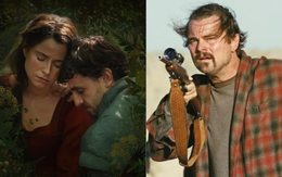 Top 10 phim xuất sắc nhất năm 2025 theo bình chọn của BBC