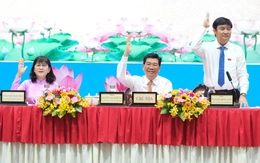 Tây Ninh thông qua kế hoạch 2026-2030, chú trọng phát triển đô thị lớn gắn với TP.HCM