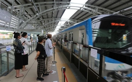 Tin tức sáng 24-12: Cho phép thí điểm cơ chế, chính sách đặc thù phát triển Hà Nội, Đà Nẵng, TP.HCM