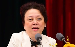 Bếp ăn trường học: Giá rẻ không đáng lo bằng 'tính thân hữu' khi chọn nhà cung cấp