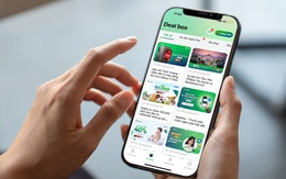 Mastercard vinh danh VPBank với 11 giải thưởng thẻ