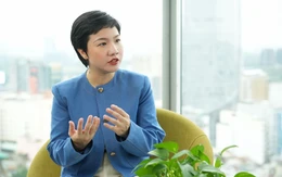 Sàn thương mại điện tử đẩy mạnh hàng chính hãng