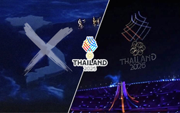 Thái Lan đưa bản đồ Việt Nam thiếu Hoàng Sa, Trường Sa, báo Thái khẳng định 'sai sót nghiêm trọng'