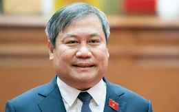 Thủ tướng phê chuẩn kết quả bầu Chủ tịch UBND TP Hà Nội