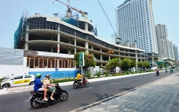 Khatoco chấm dứt, thoái vốn tại hàng loạt đơn vị, 'công ty con', người lao động thế nào?