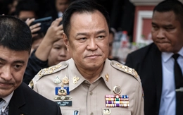 Thủ tướng Thái Lan giải tán Hạ viện, mở đường cho bầu cử sớm