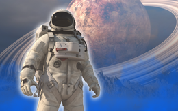 Sẽ ra sao nếu con người đặt chân lên các hành tinh còn lại trong hệ Mặt Trời?