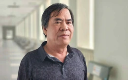 Tòa tuyên Đại học Kinh tế quốc dân 'có lỗi', phải bồi thường 87 triệu đồng cho cựu sinh viên