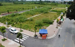 Điều chỉnh bảng giá đất: Phải hài hòa lợi ích Nhà nước, doanh nghiệp và người dân