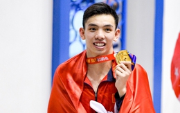 Lịch thi đấu ngày 12-12 của đoàn thể thao Việt Nam tại SEA Games 33