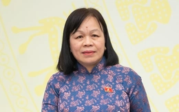 Hà Nội, TP.HCM có nhiều điều kiện thuận lợi thí điểm thực hiện mô hình cơ quan báo chí chủ lực