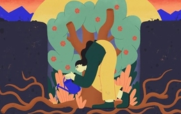 Quiz: Bạn có đang đánh giá thấp mình so với năng lực thật