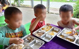 'Nuôi em Nghệ An' hoạt động ra sao trước khi vướng lùm xùm?