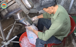 Cai nghiện ma túy: Ý chí cá nhân hay hành trình dài hơi?