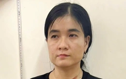 Người phụ nữ dùng xyanua sát hại người tình rồi lao xe xuống đèo Bảo Lộc bị truy tố tội giết người