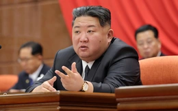 Tin tức thế giới 12-12: Triều Tiên nói về việc đưa quân sang Nga; Nga lên tiếng ủng hộ Venezuela