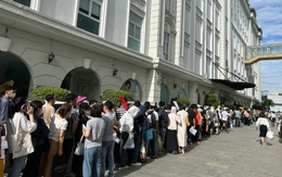 Thủ tướng yêu cầu điều tra môi giới trái phép nhà ở xã hội, thu hồi nhà không đúng đối tượng