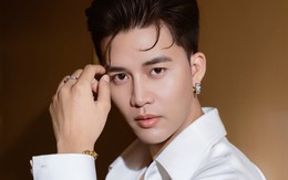 5 trai đẹp nổi bật tại 'Manhunt Vietnam 2025'