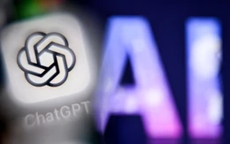 OpenAI và Microsoft bị kiện sau vụ con giết mẹ rồi tự tử nghi liên quan ChatGPT