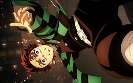 Ba ứng viên anime sáng giá nhất cho Oscar 2026