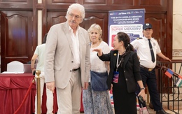 Người 'thuộc' 2.808 lá bài chỉ sau một lần nhìn tiết lộ cách luyện trí nhớ khi tới TP.HCM