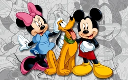 Disney rót 1 tỉ USD vào OpenAI