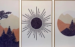 Quiz: Bạn giàu lên nhờ sự sáng tạo hay khả năng dẫn dắt người khác