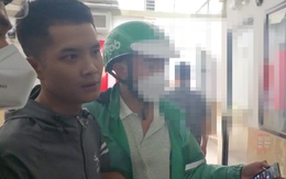 Nhiều mũi tấn công đánh sập đường dây ma túy xuyên quốc gia, giao dịch 1.500 tỉ