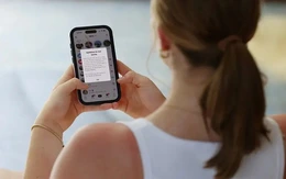 Lệnh cấm mạng xã hội với người dưới 16 tuổi của Úc bị giới trẻ qua mặt như bỡn