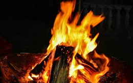 Phát hiện hé lộ con người đã biết tạo lửa từ 400.000 năm trước