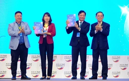 Sôi nổi hiến kế giúp Tây Ninh phát triển khoa học công nghệ, đổi mới sáng tạo và chuyển đổi số