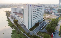 Trung tâm Hỗ trợ Sinh sản Hạnh Phúc đạt chứng nhận RTAC lần thứ 11