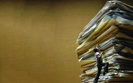 Nâng cấp công nghệ làm luật