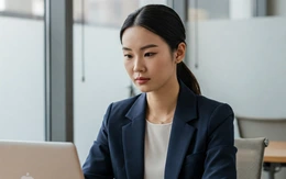 Doanh nghiệp triển khai quản trị hiệu suất nhưng hiệu quả vẫn ì ạch, do đâu?