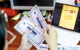 Hoàn thiện dự thảo sửa đổi Thông tư 98: Loạt đề xuất từ các công ty quản lý quỹ