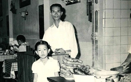 Phở Minh 3 năm liền được Michelin vinh danh và câu chuyện 'nô nức đồn vang khắp thị thành'