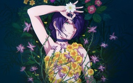 Điệu nhảy của Reze trong anime Chainsaw Man gây sốt trên X