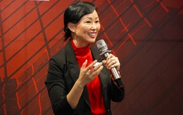 Nhân sự Việt giỏi tìm kiếm trên Google nhưng thiếu tính tự nghiên cứu, tư duy phản biện