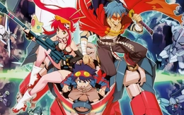 'Xưởng anime' huyền thoại đóng cửa sau 41 năm