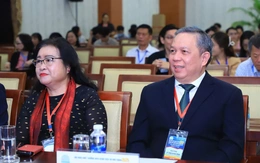 Bụi mịn gia tăng, bác sĩ cảnh báo nguy cơ bệnh hô hấp